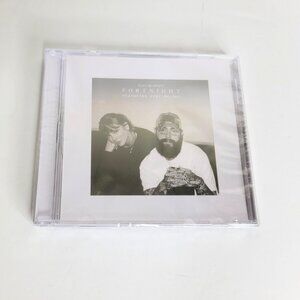 TAYLOR SWIFT - FORTNIGHT FT. POST MALONE CD - SEALED NEW